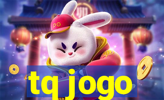 tq jogo